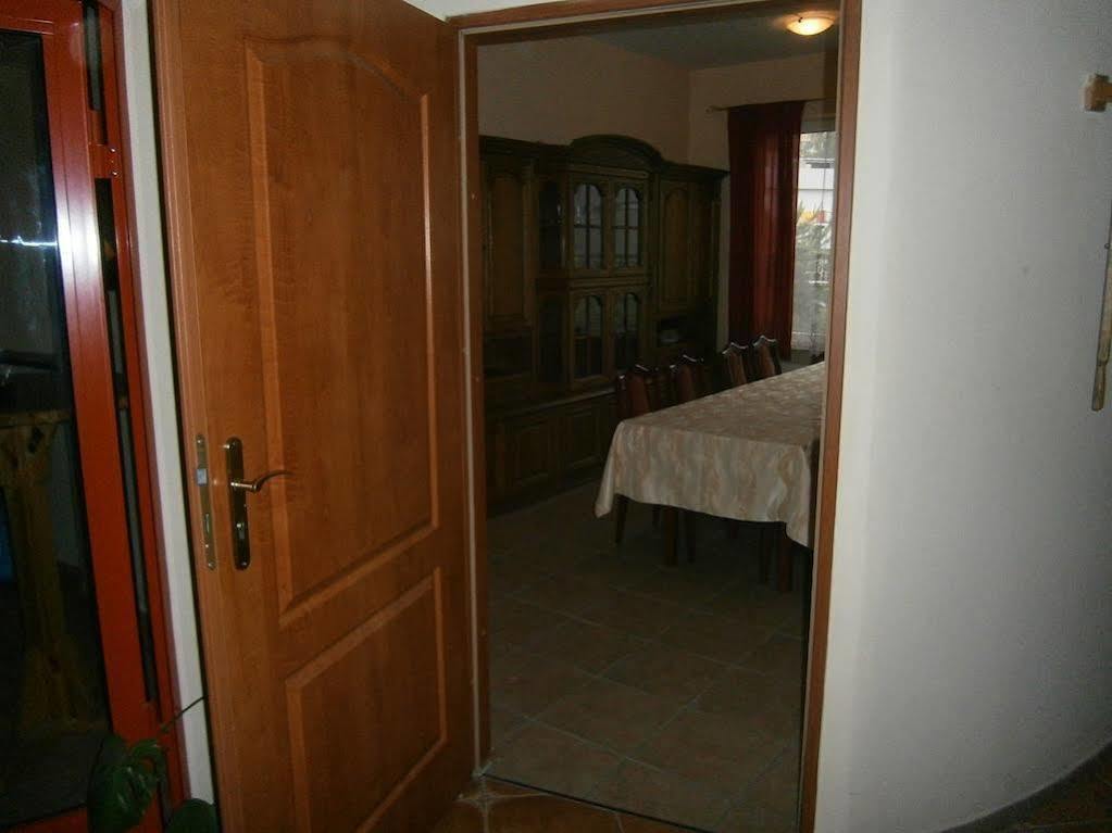 Hotel Ava Gliwice Exterior foto